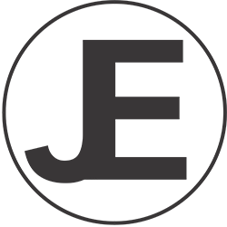 J&E Clothing