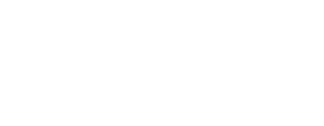 Your Style, Your Way